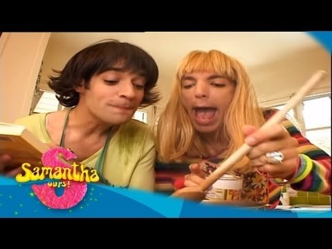 Episode 30