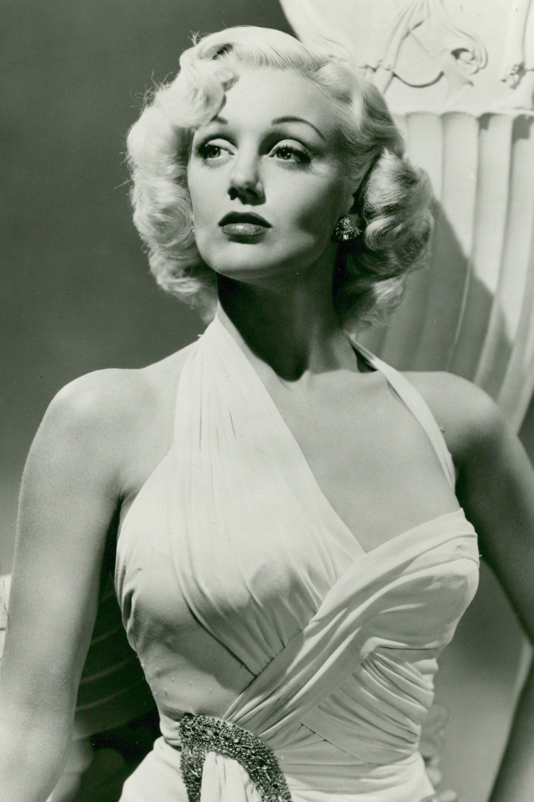 Foto de Jan Sterling