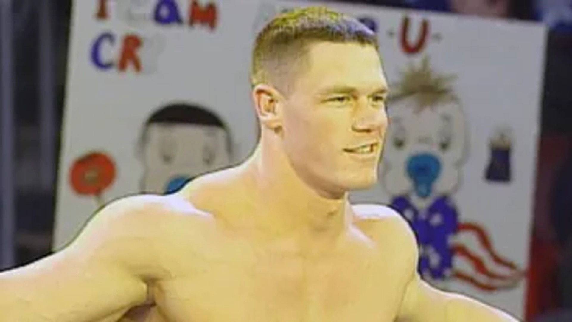 Velocity - Feb. 08, 2003