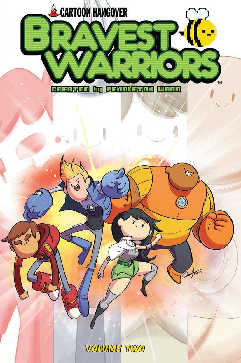 Poster de Temporada 2