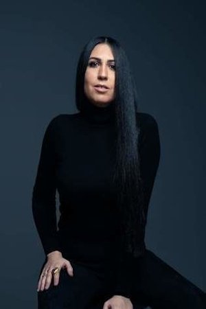Foto de Reem Al Adl