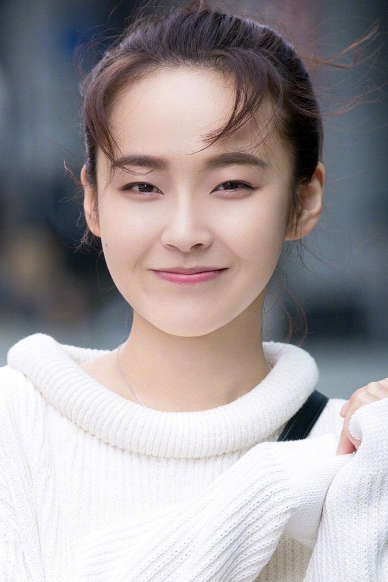 Foto de 张佳宁