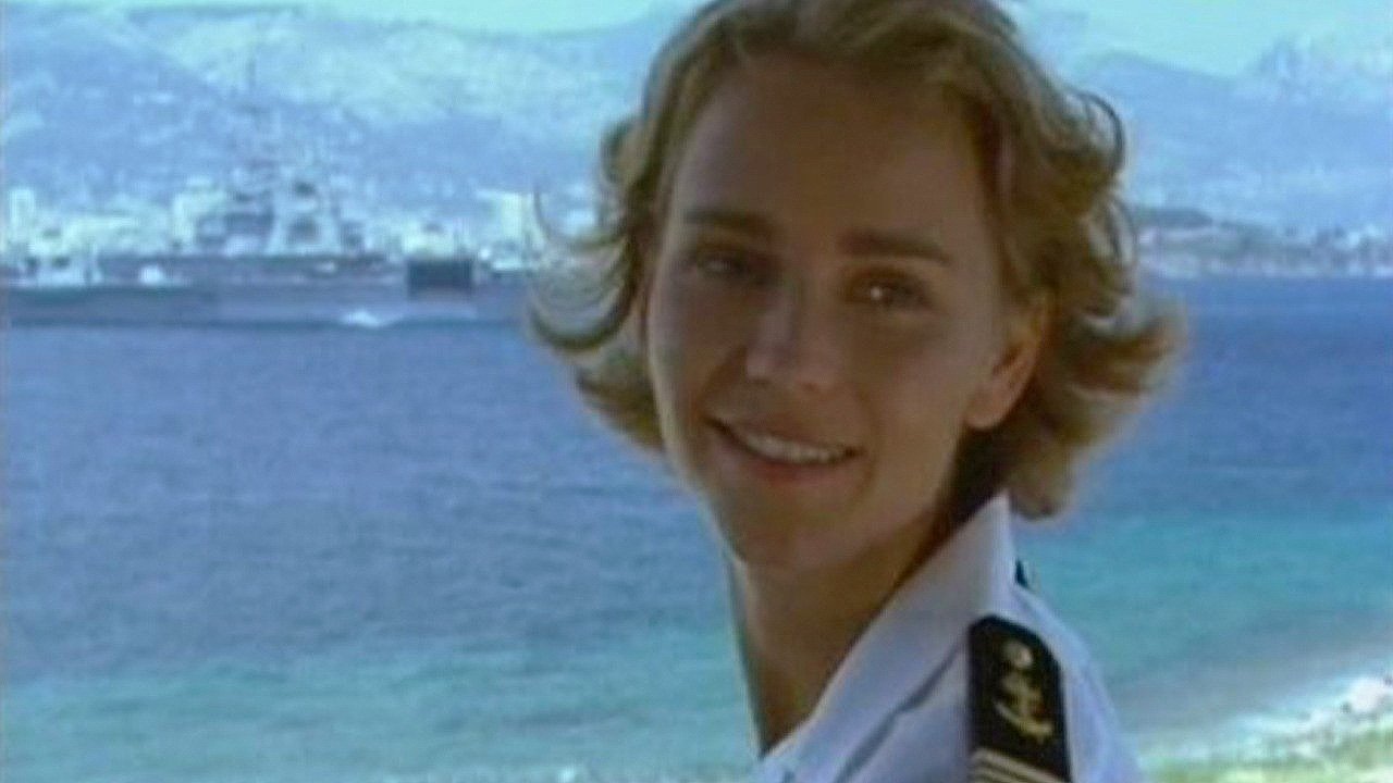 Pierre-Jean Rey
