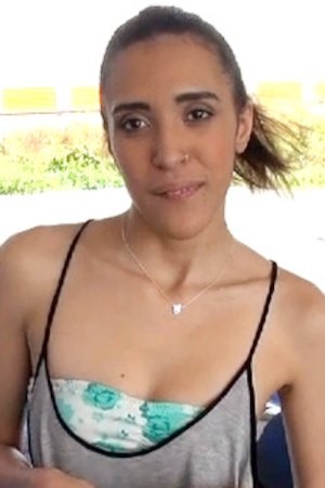 Foto de Nikki Shay