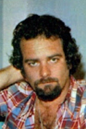 Foto de José Augusto Branco