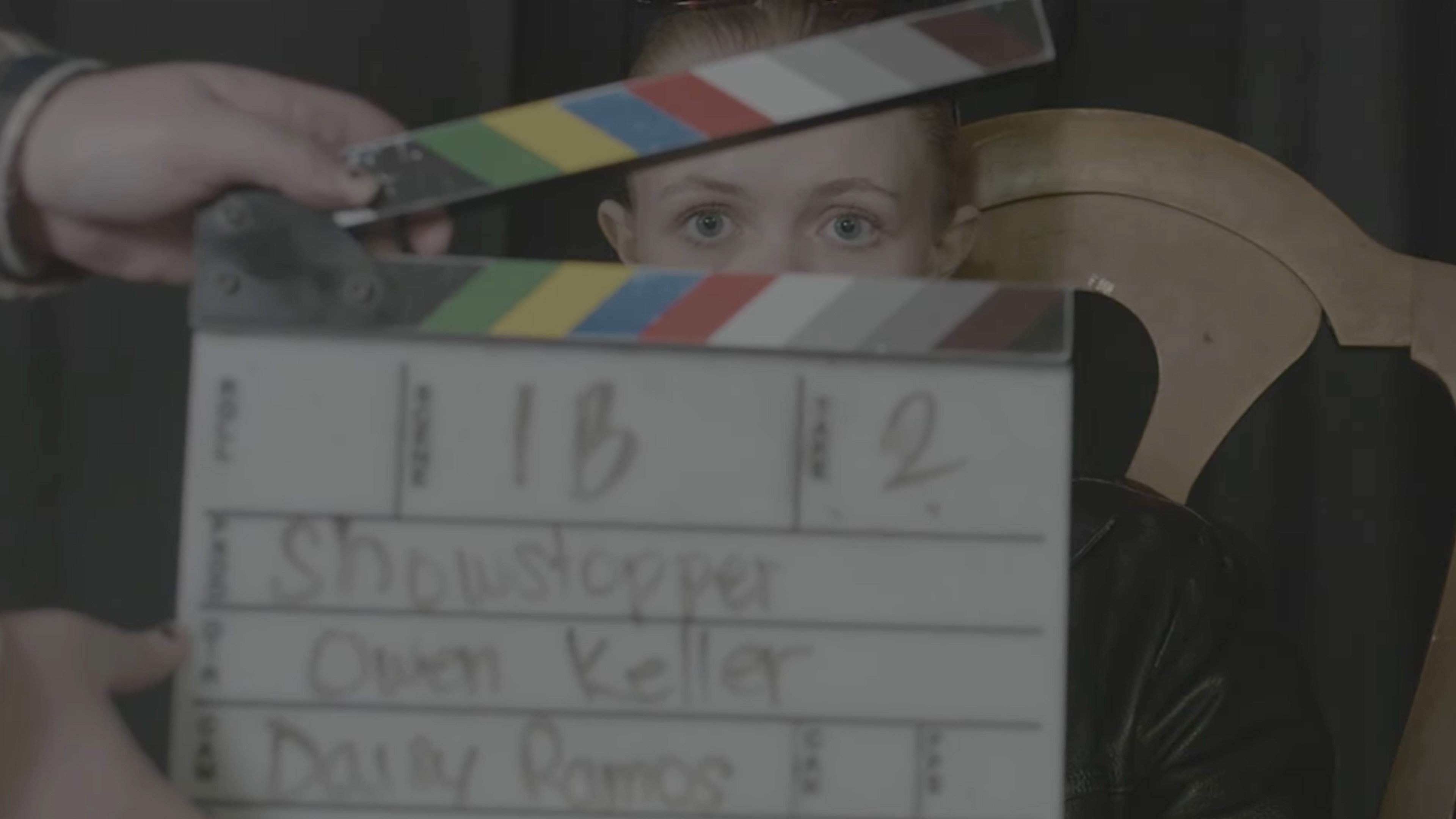 Director