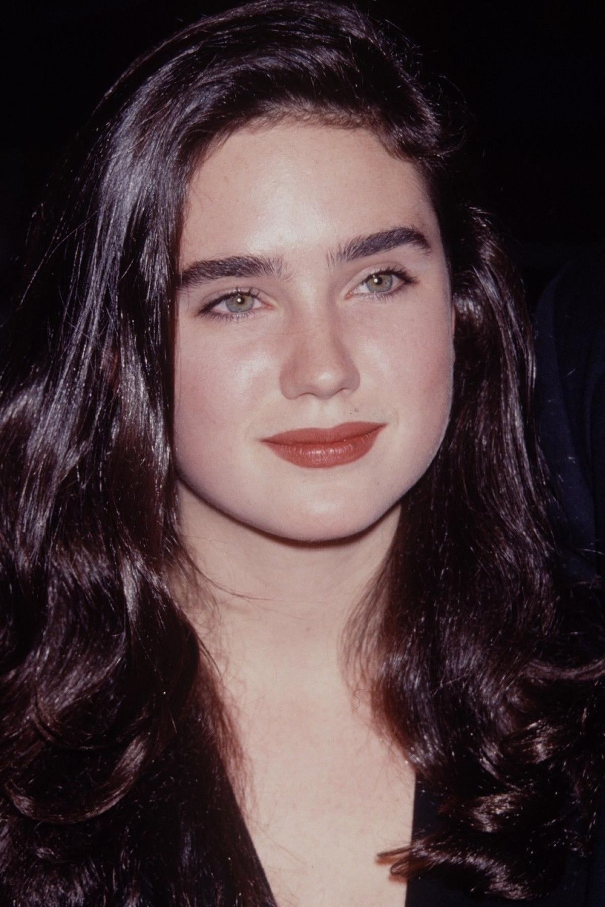 Foto de Jennifer Connelly
