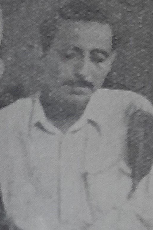 Profil Fotoğrafı