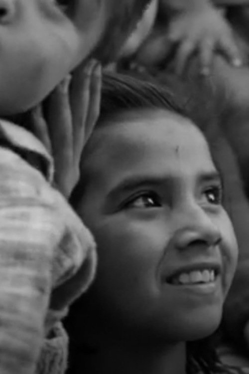 Poster de Le Petit Chapiteau