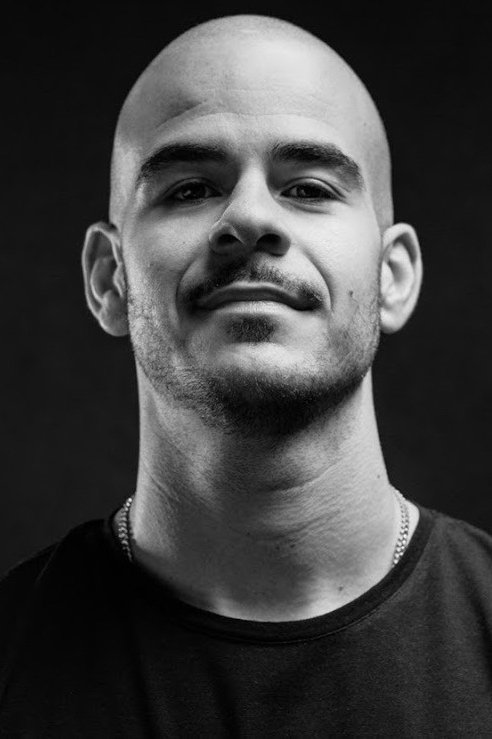 Foto de Luís Franco Bastos