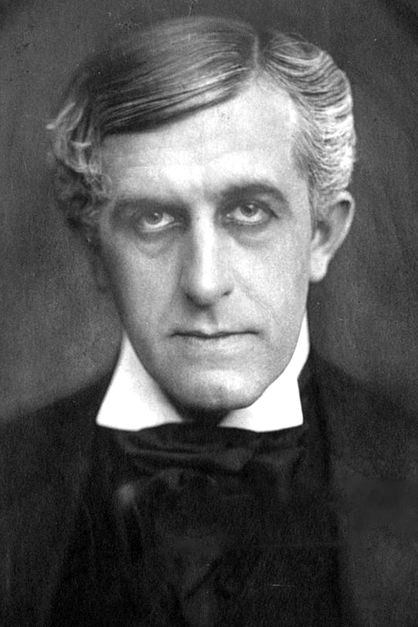 Foto de Hans Mierendorff