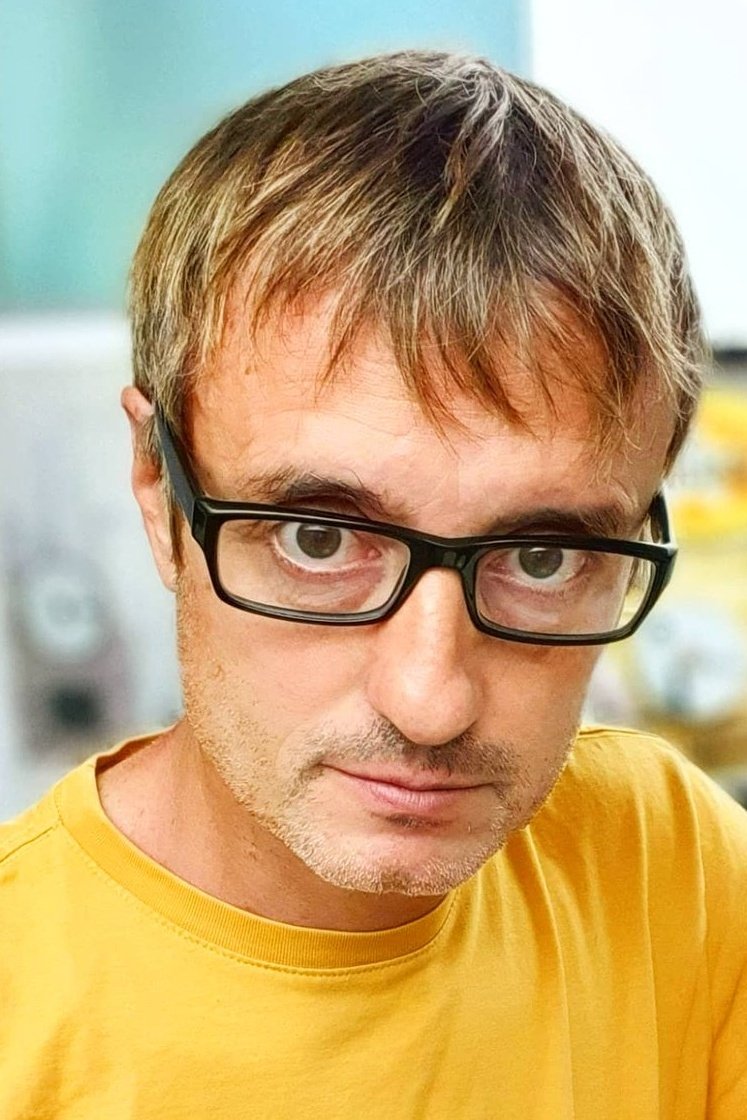 Foto de Ninja