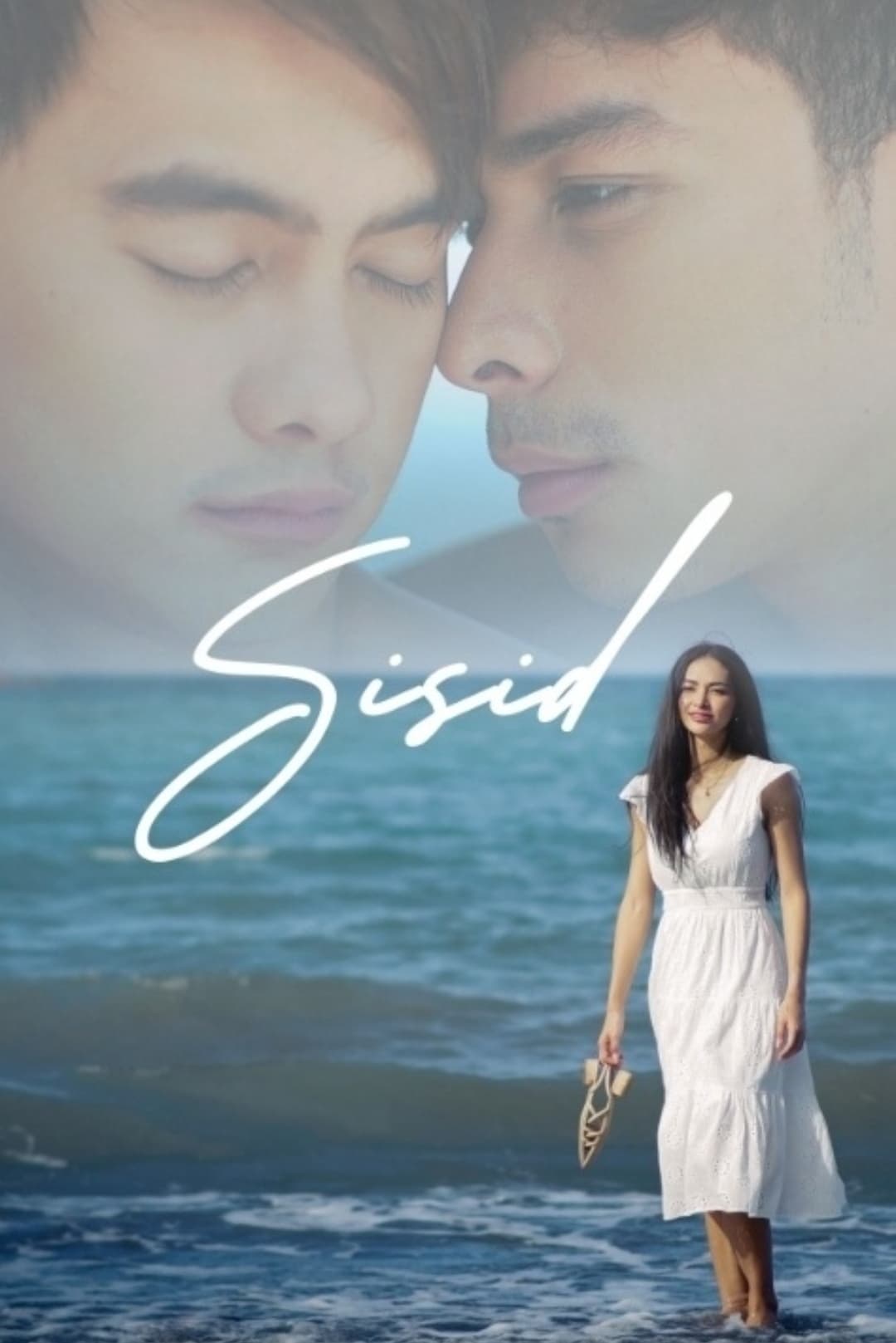 Poster de Sisid