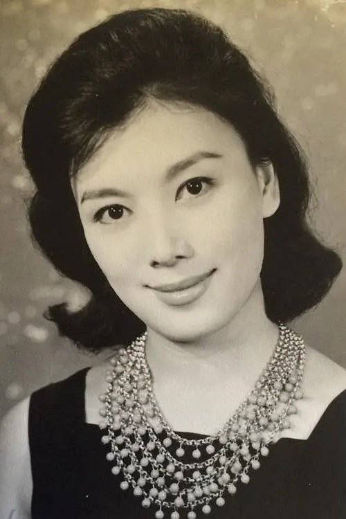 Foto de Ting Ying