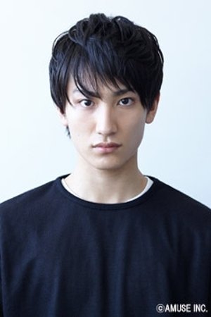 Foto de Daichi Kaneko