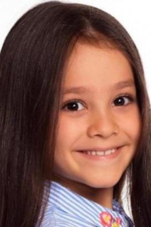 Foto de Gökçen Bilge Çiftçi