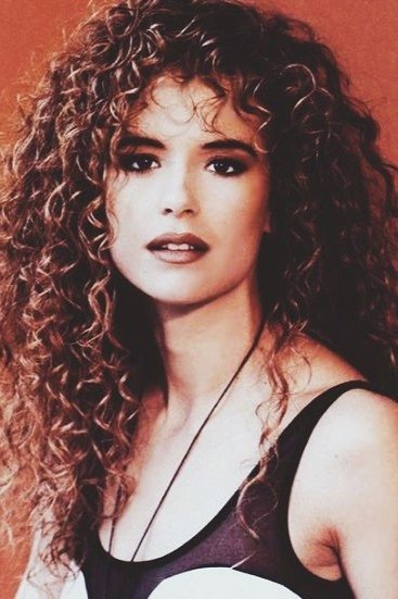 Foto de Kelly Preston