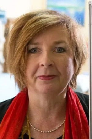 Renata Kaye/Director