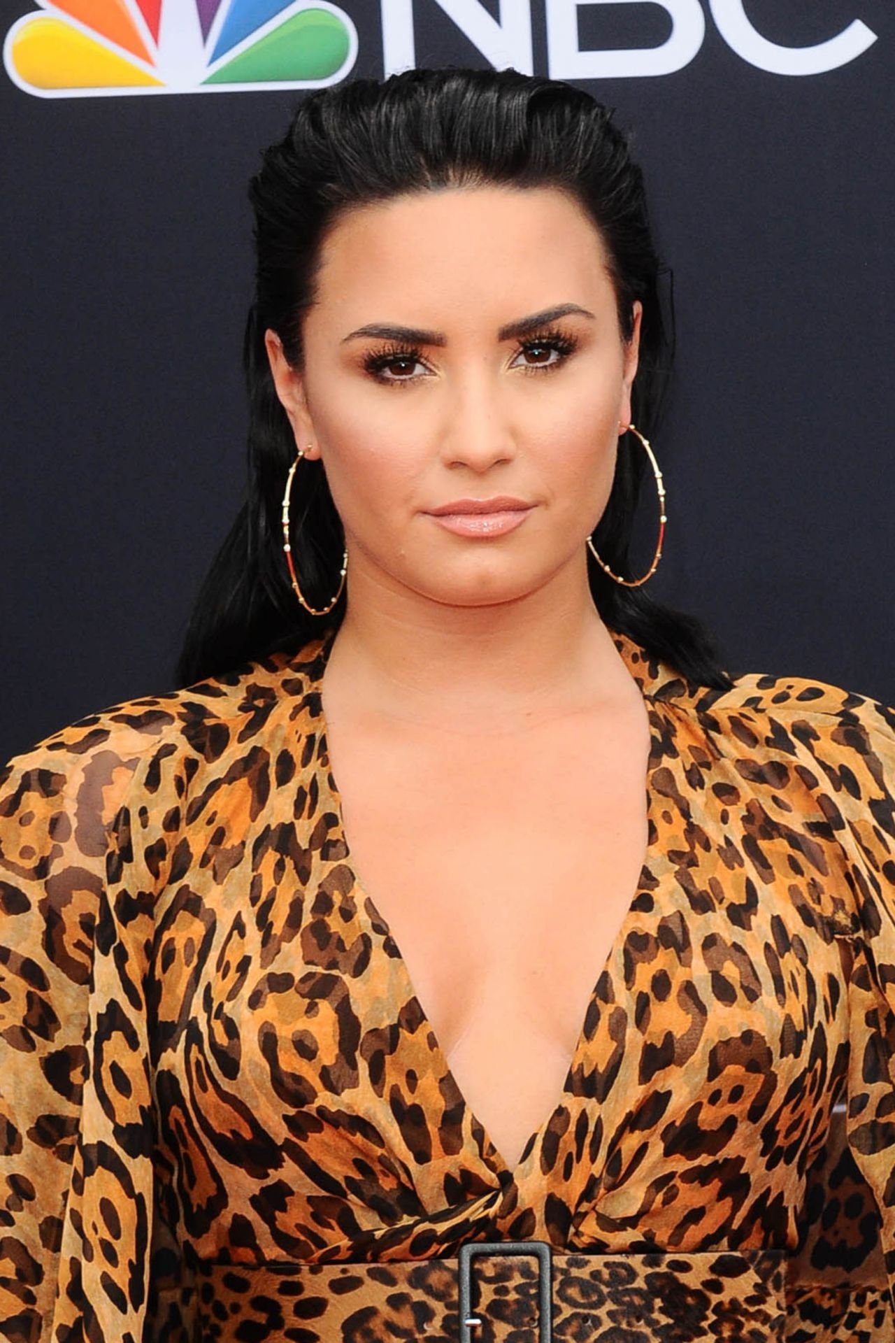 Foto de Demi Lovato