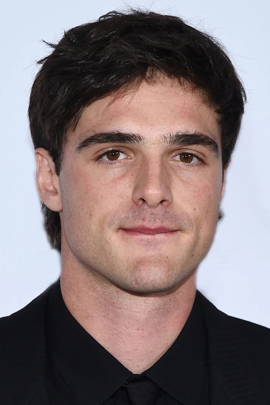 Foto de Jacob Elordi