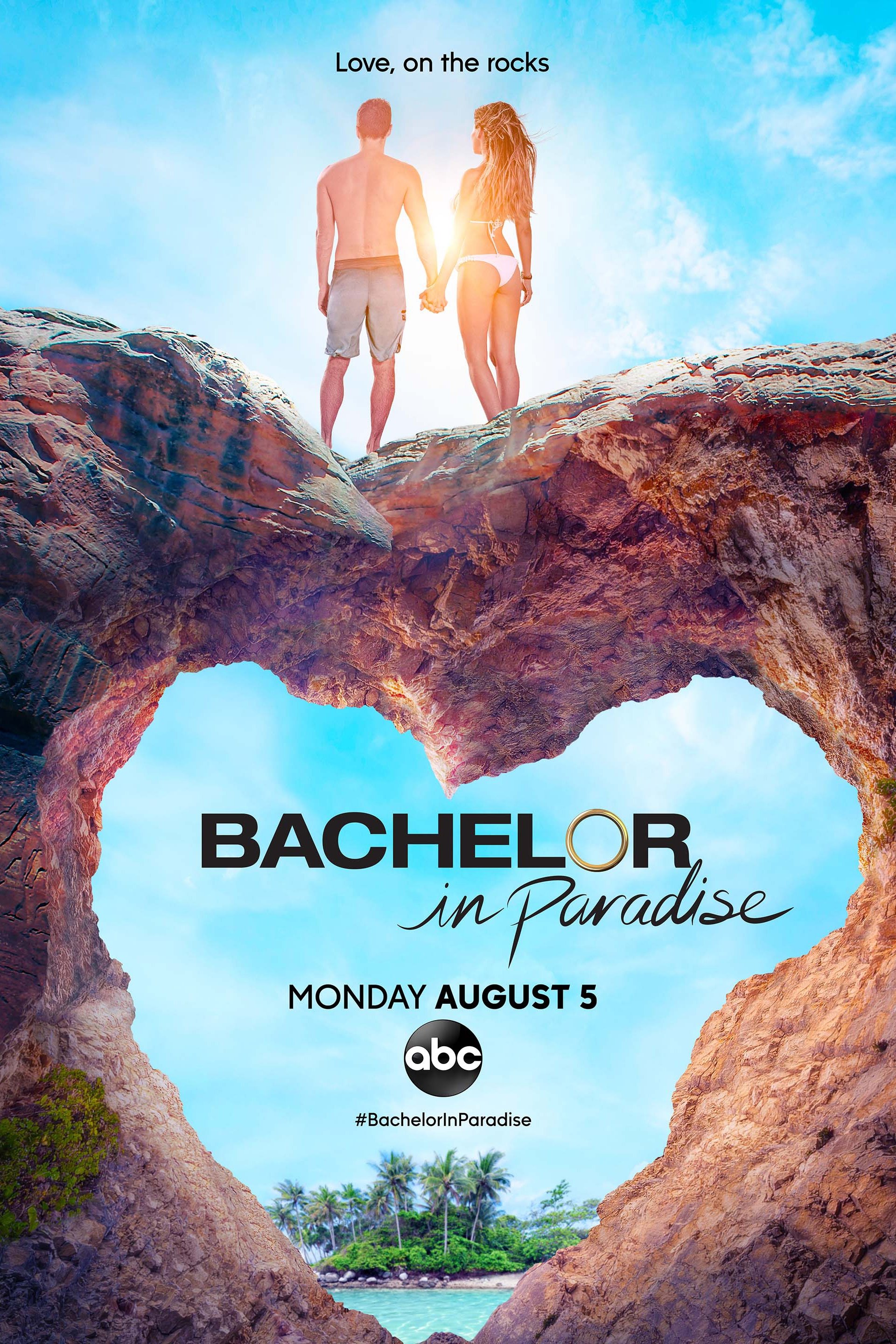 Poster de Temporada 6