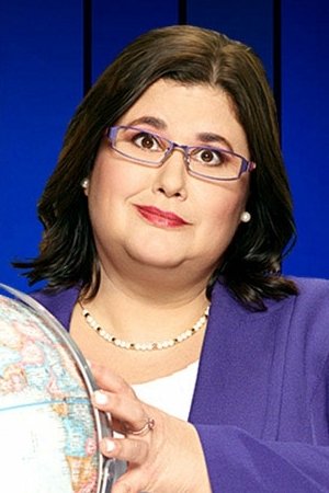 Foto de Muffy Marracco