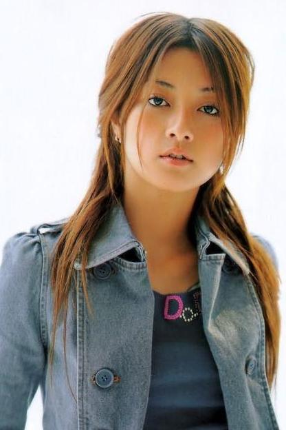 Foto de Tomiko Van