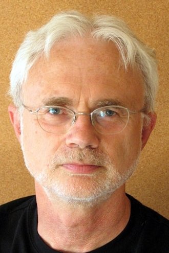 Foto de John Adams
