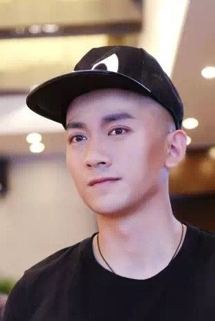 Foto de 張天陽