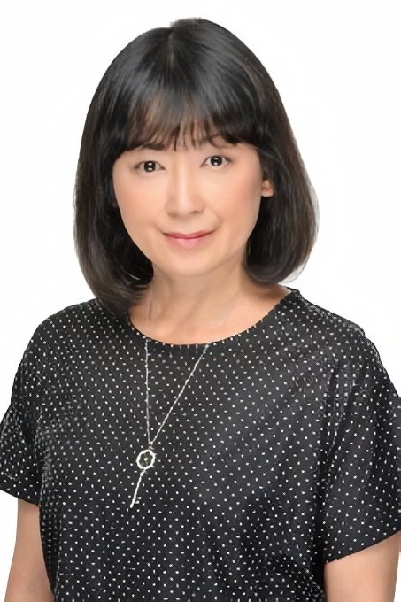 Foto de 皆口裕子
