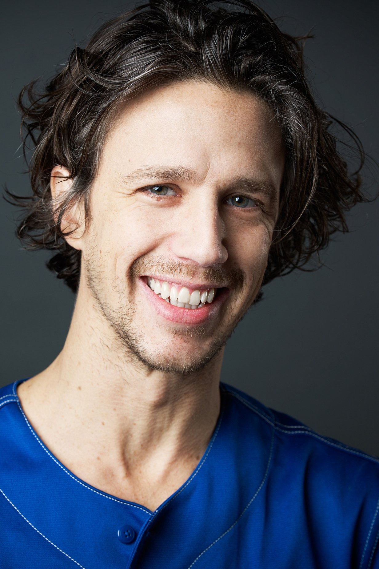 Foto de Jakob Setterberg