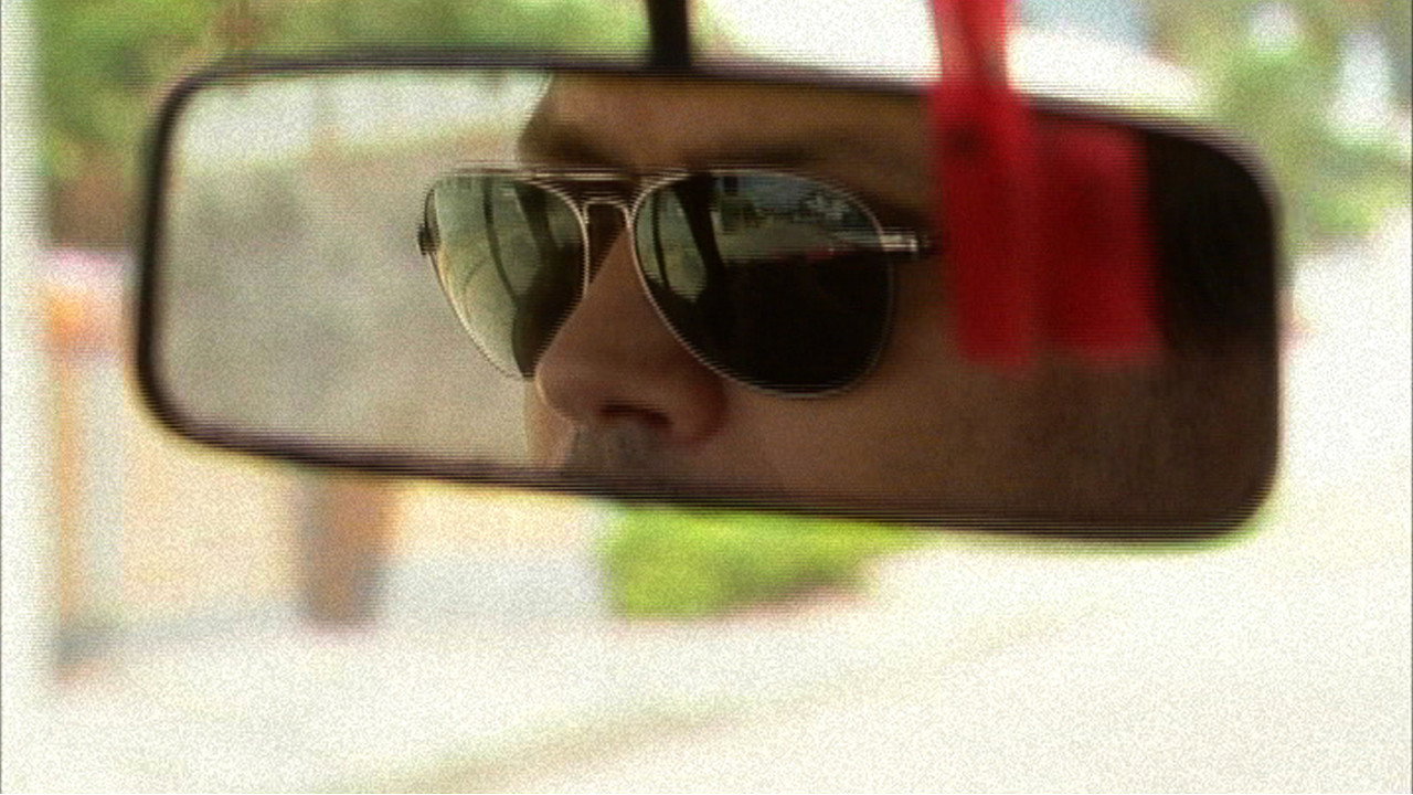 Director