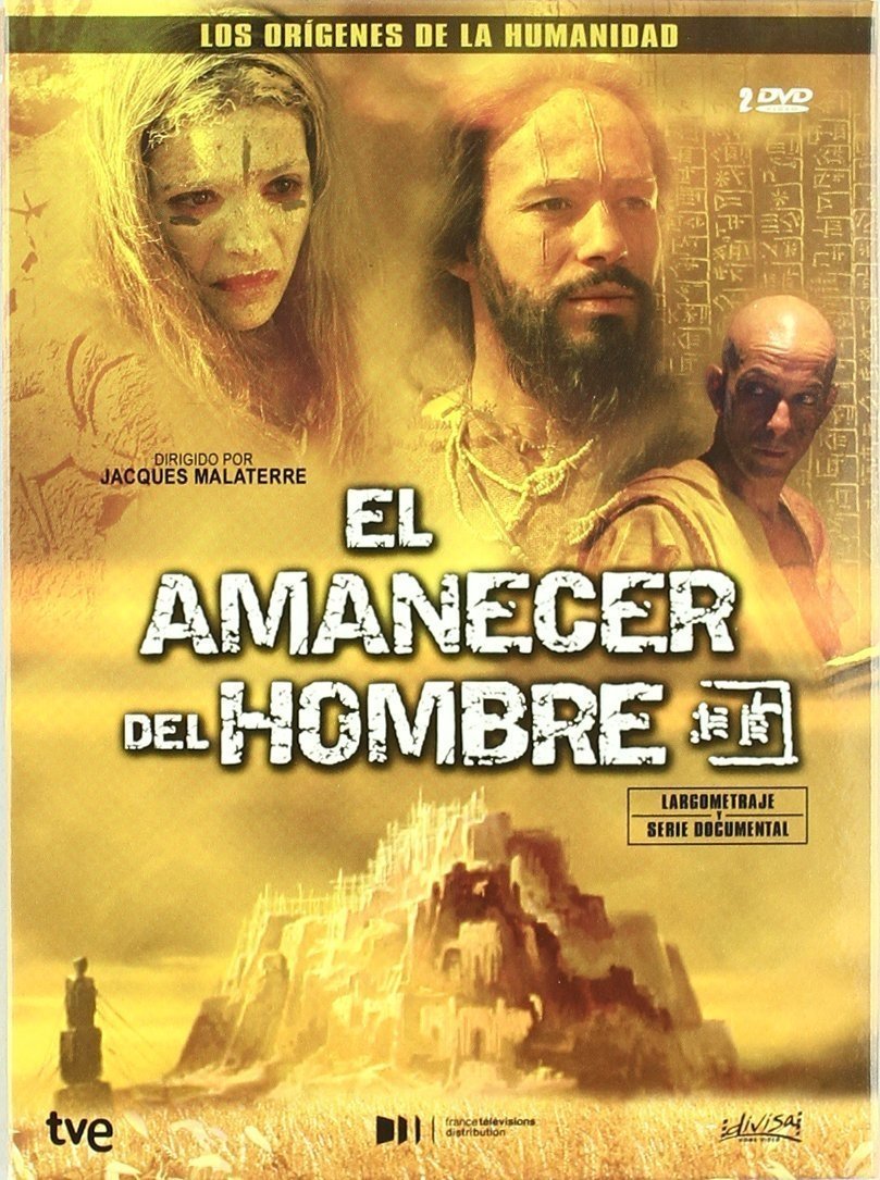 Poster de Temporada 3