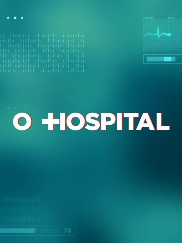 O Hospital