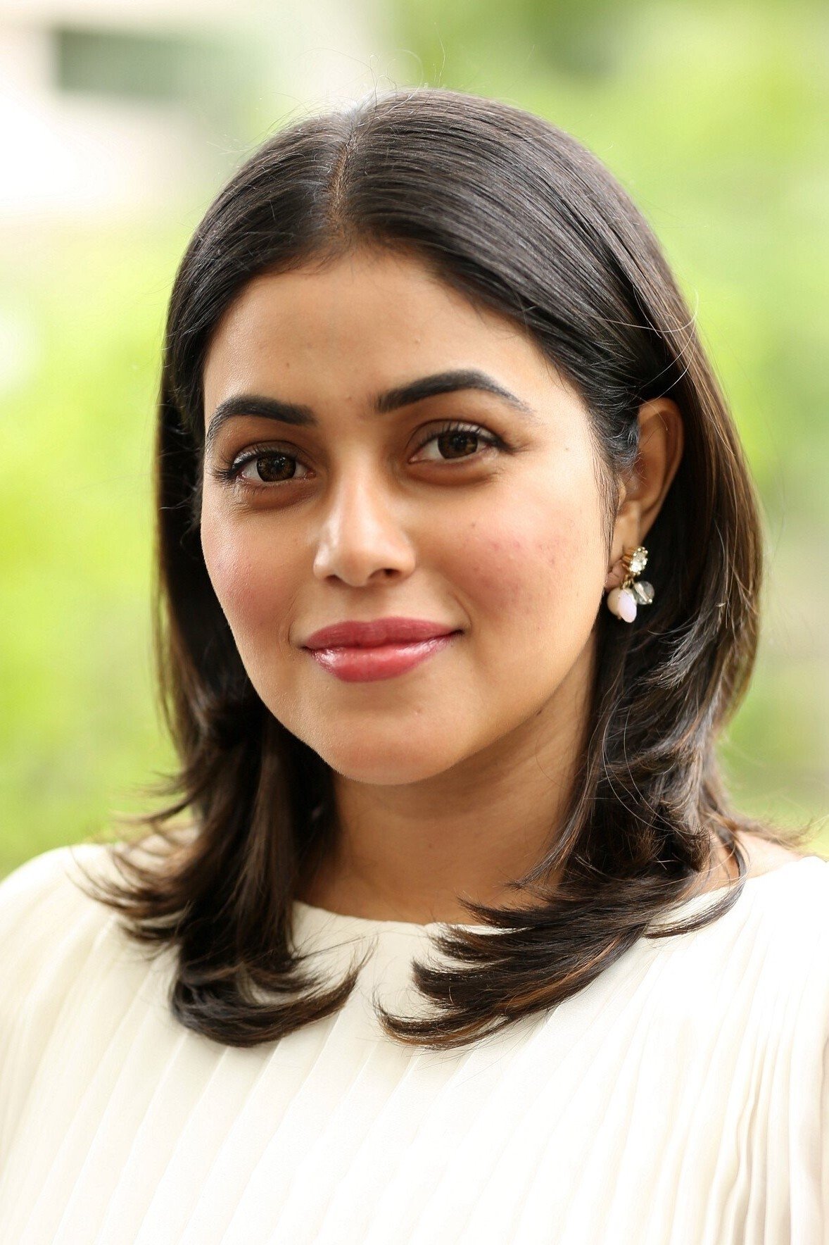 Foto de Poorna