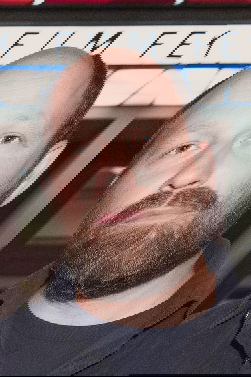 Profil Fotoğrafı