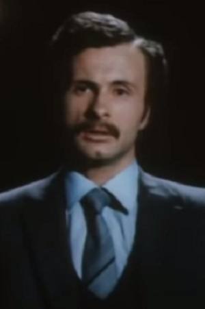 Foto de Александр Леонтьев