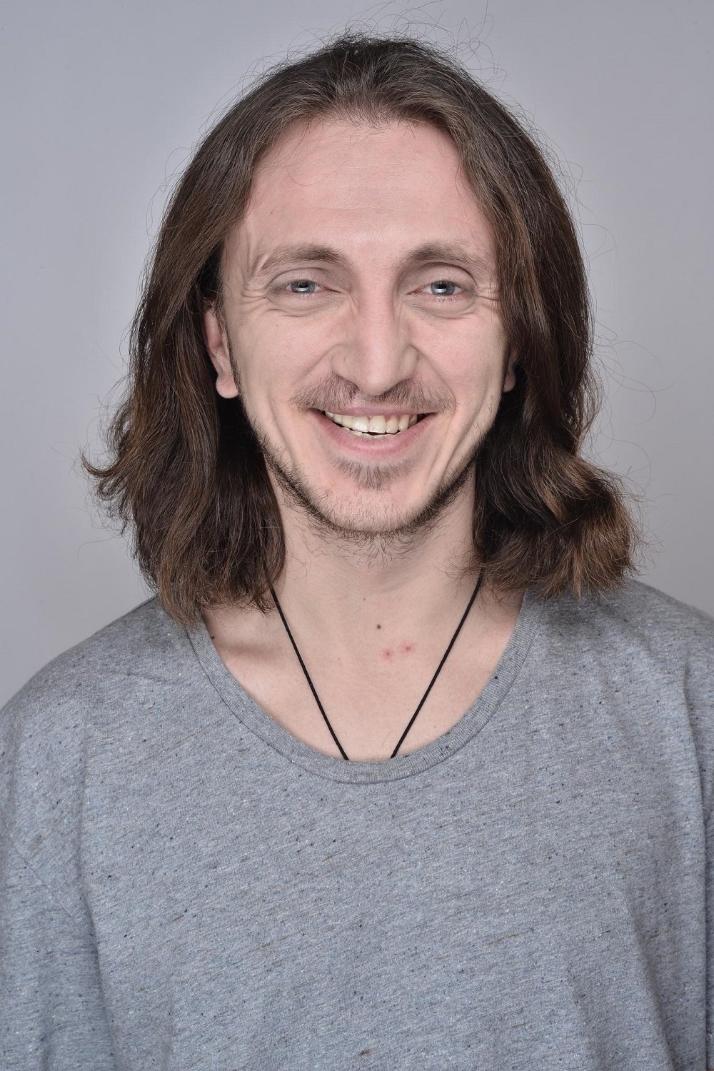 Foto de Денис Дорохов