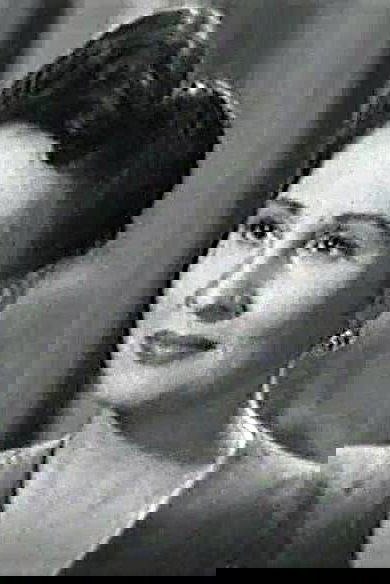 Consuelo de Nieva
