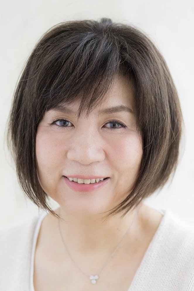 Foto de 柴門ふみ