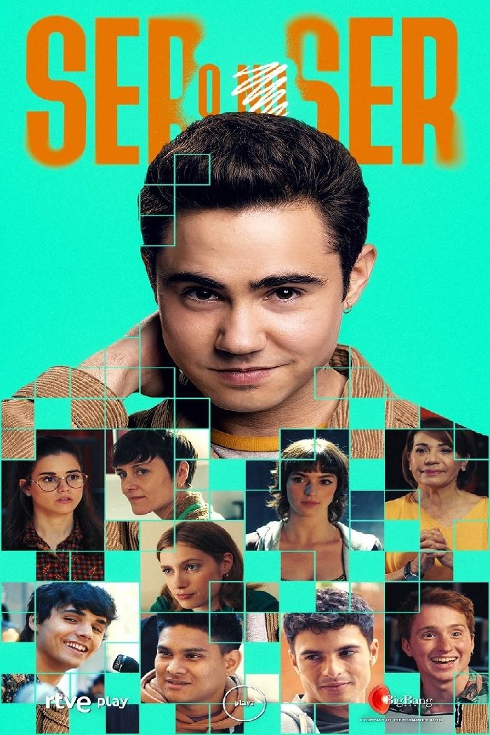 Poster de Temporada 2
