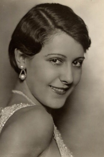 Foto de Patsy Ruth Miller