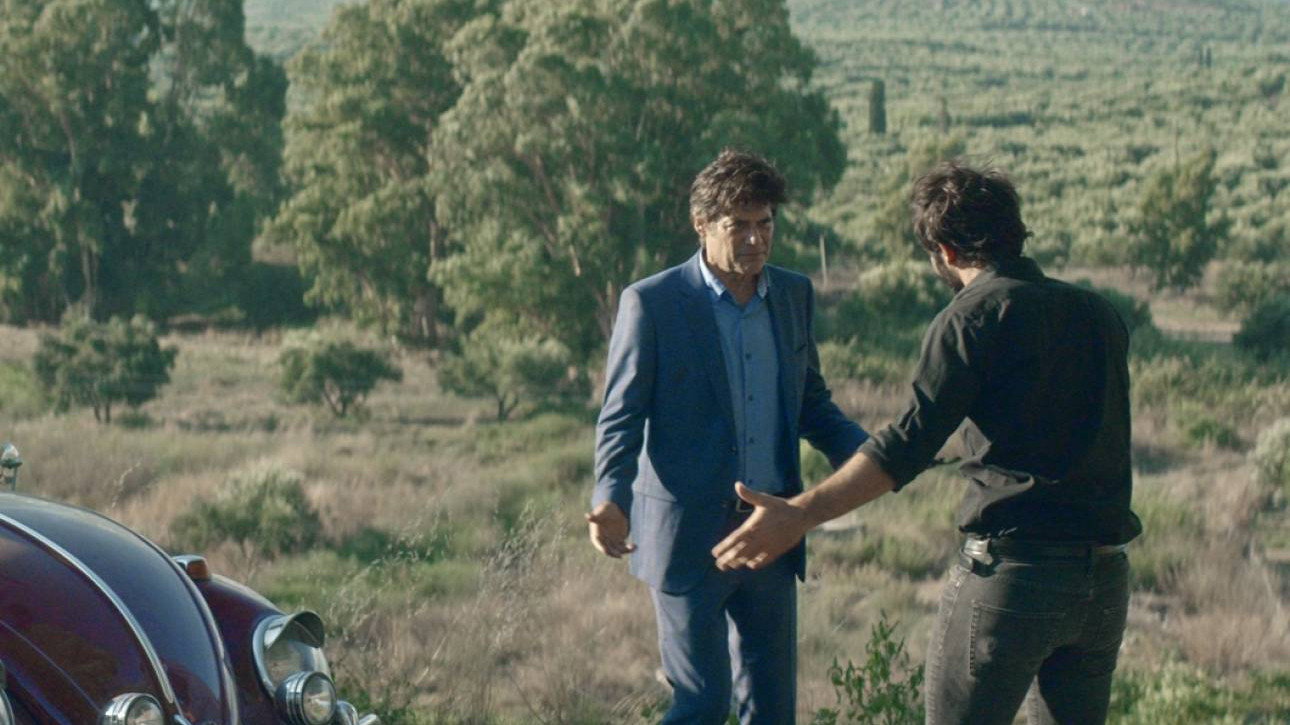 Director