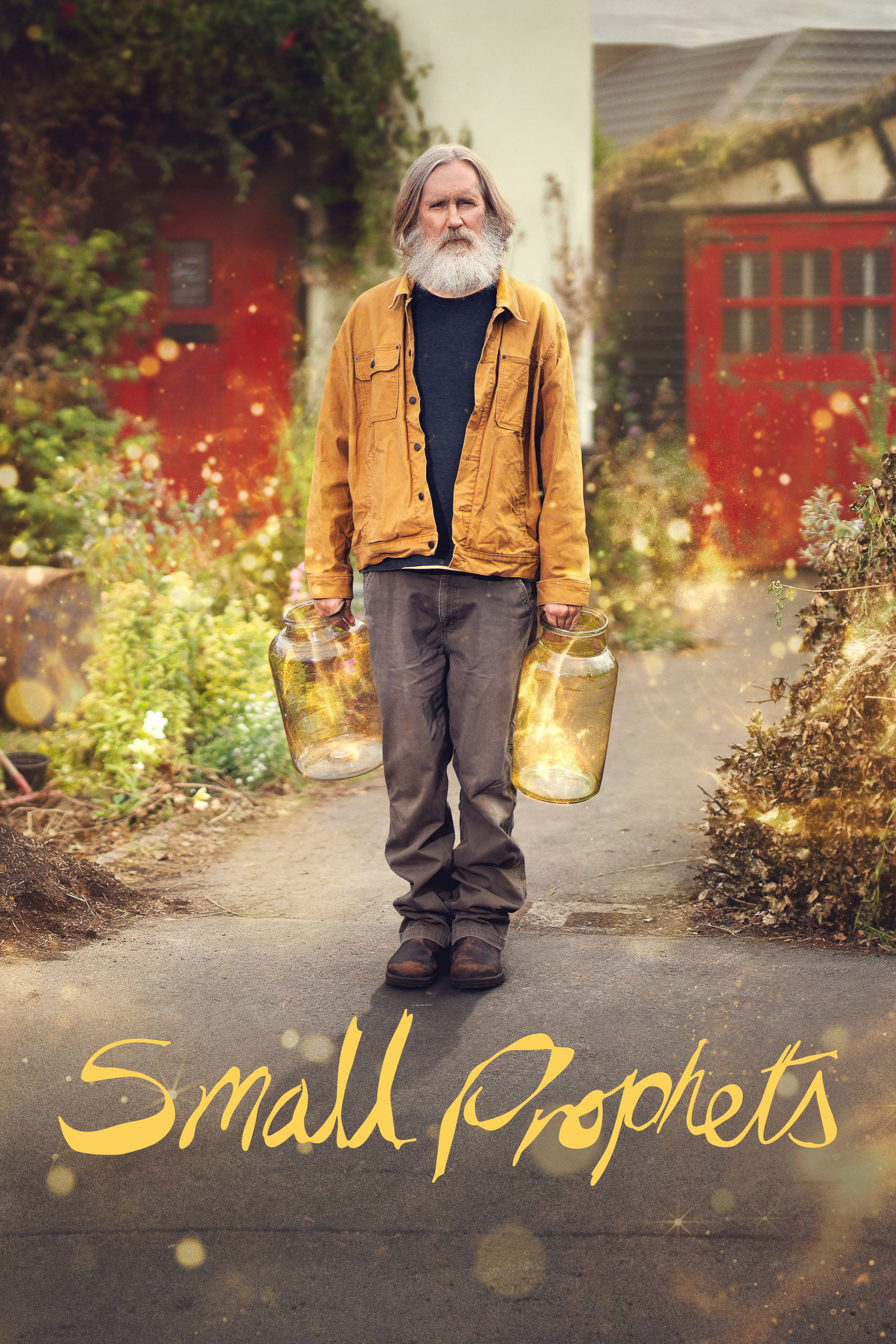 poster_Movie