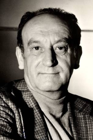 Foto de Uwe Dallmeier