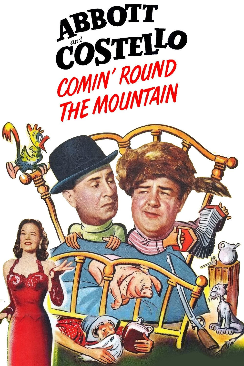 poster_Movie