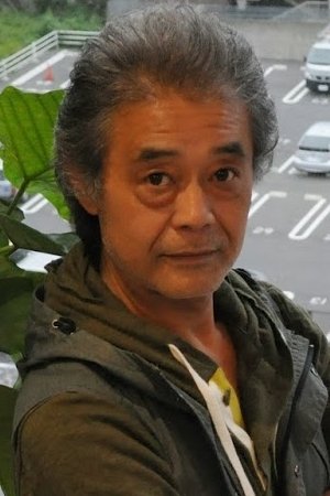 Foto de 西尾大介