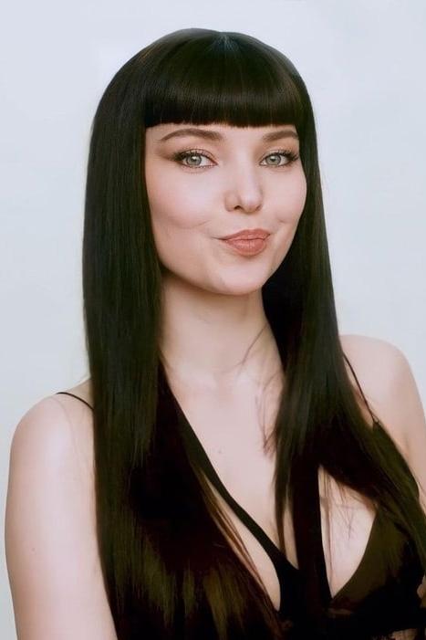 Foto de Dove Cameron