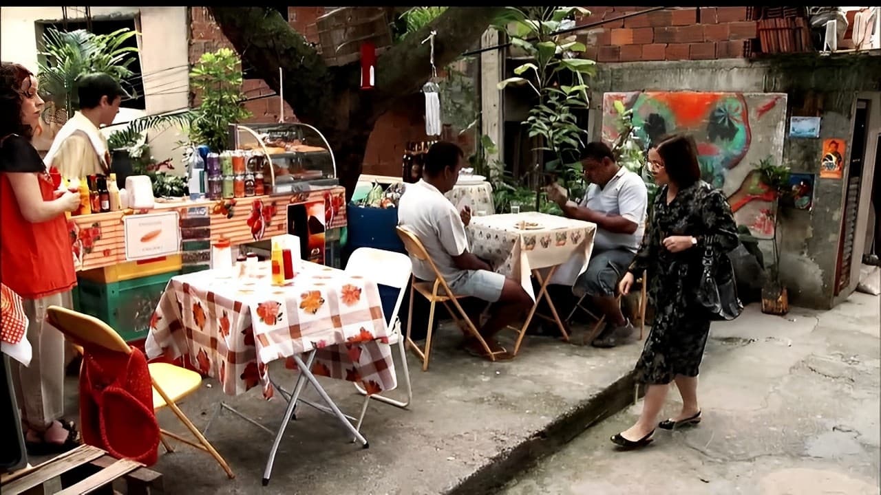 Episódio 05