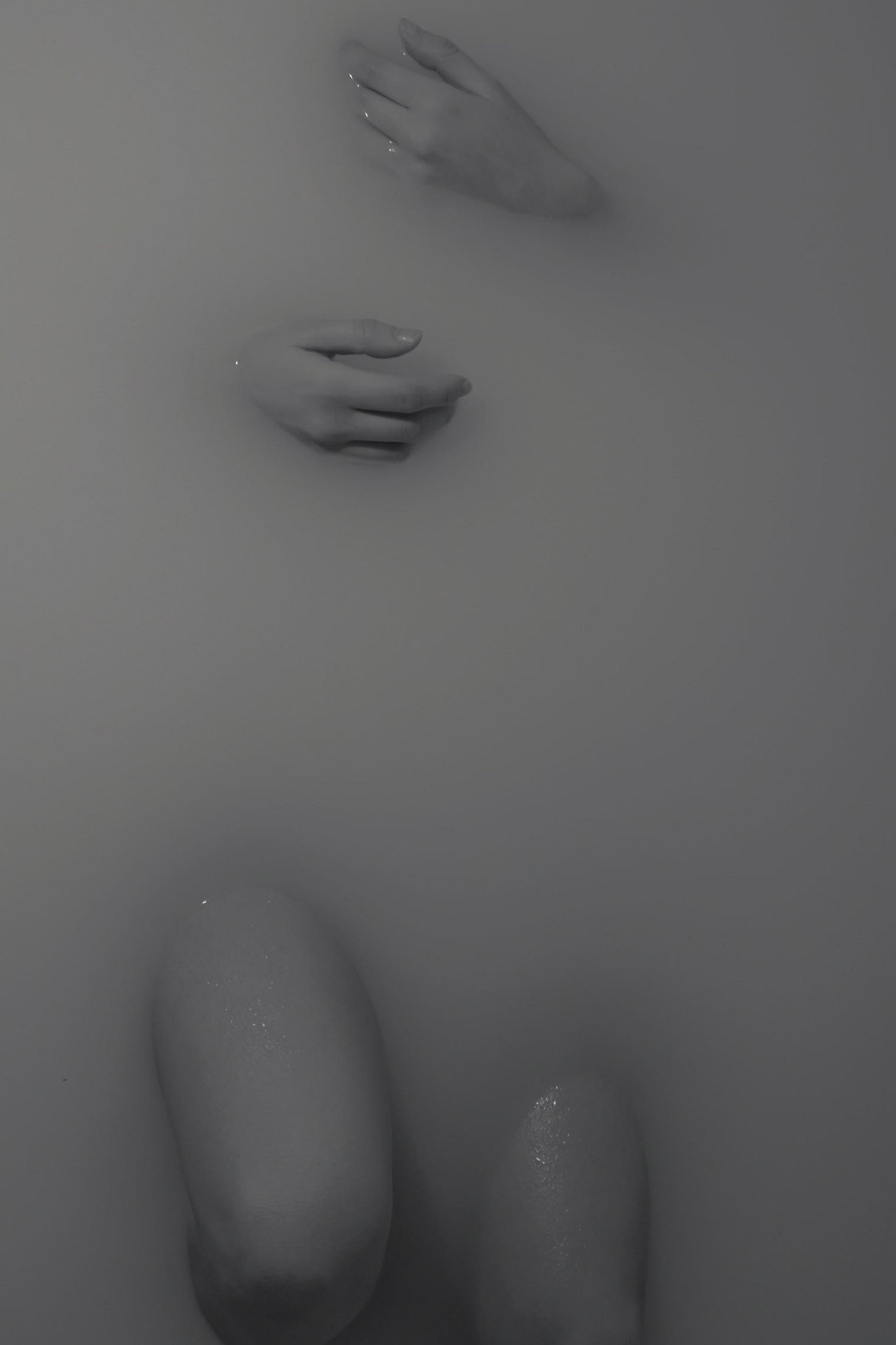 Poster de De quel côté est la Seine ?